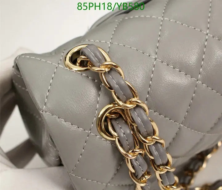 SAMC - CHL Bags Crossbody - 120