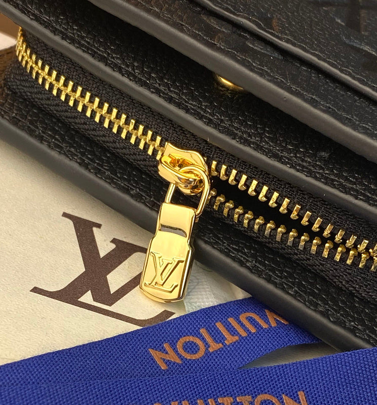 Glami-i LOV Wallets - 037