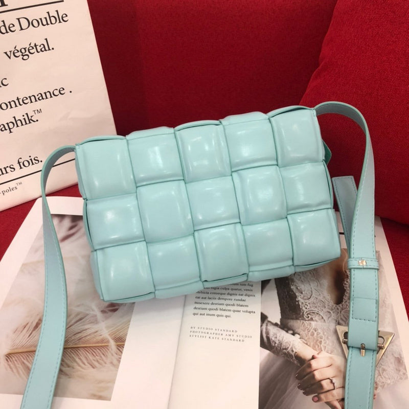 Satchel Bags - BV Bags - 285