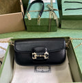 SAMC - GUKI Bags - 613