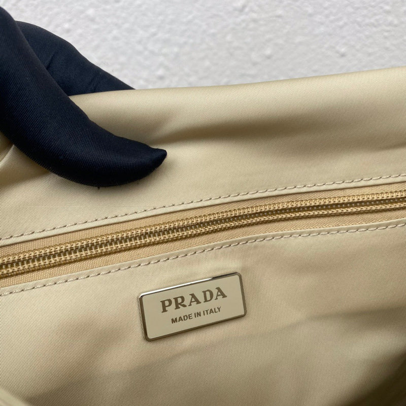 Glamy - PD Bags - 1826