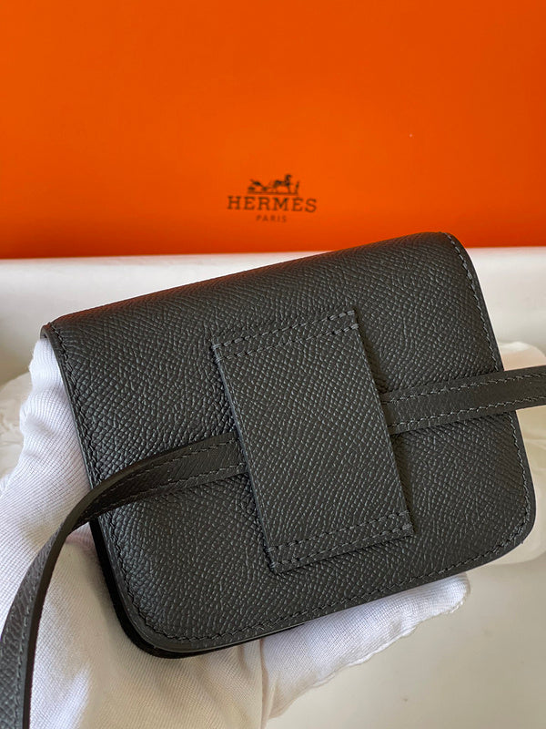 Glamy - HMS Bags - 933