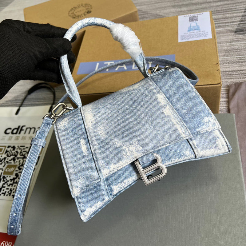 Glami-i - BG Lady Bags - 022