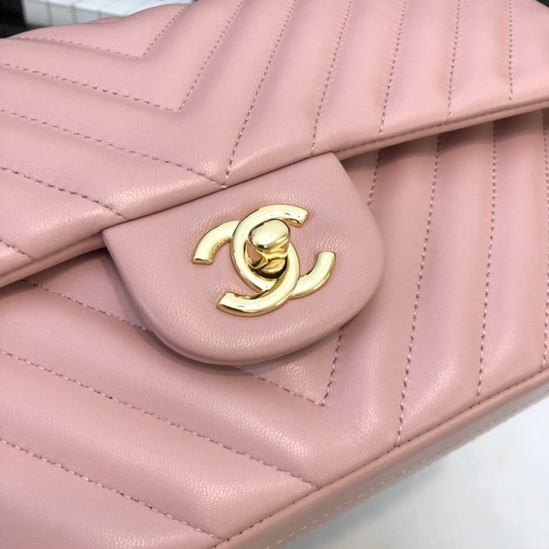 Satchel Bags - CLN Bags - 1135