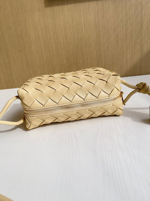 Glamy - BOV Bags - 603