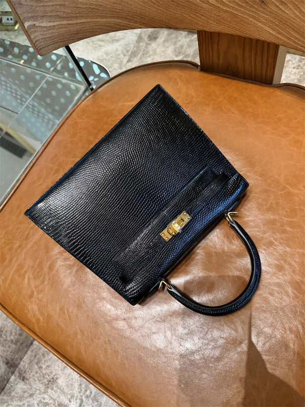 Glami - HMS Bags - 029