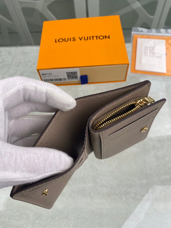 Satchel Bags - VL Bags - 428