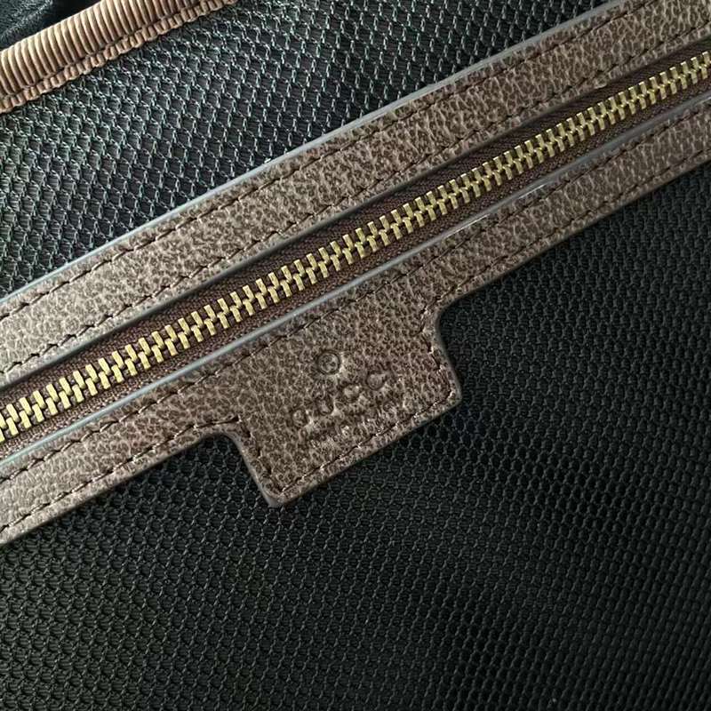 GUI2 Bags - Fashion Bags  012