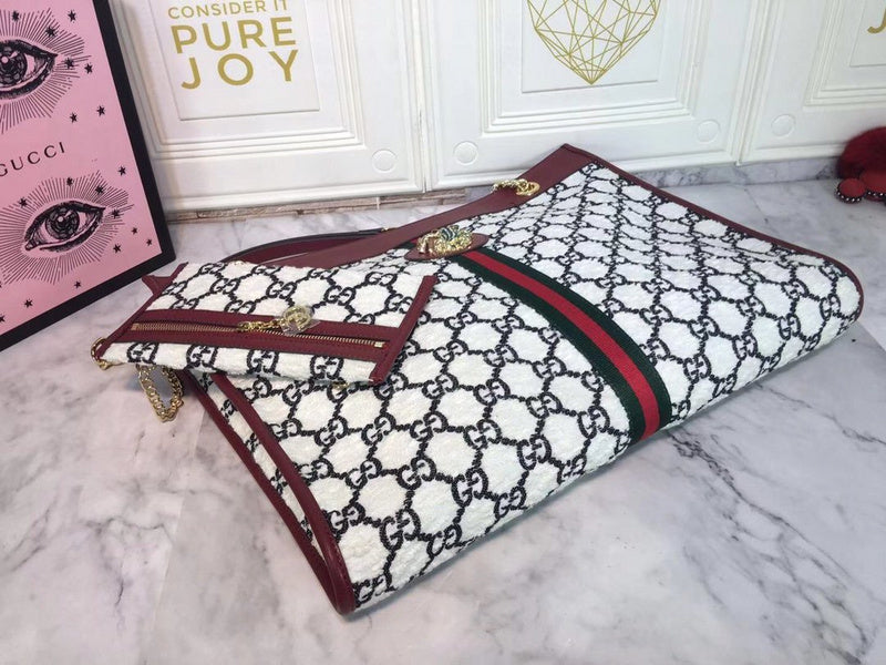 Glami Fashion - GCI Bags - 10971