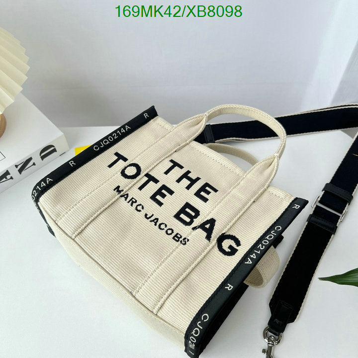 SAMC - MOJ Bags - 139