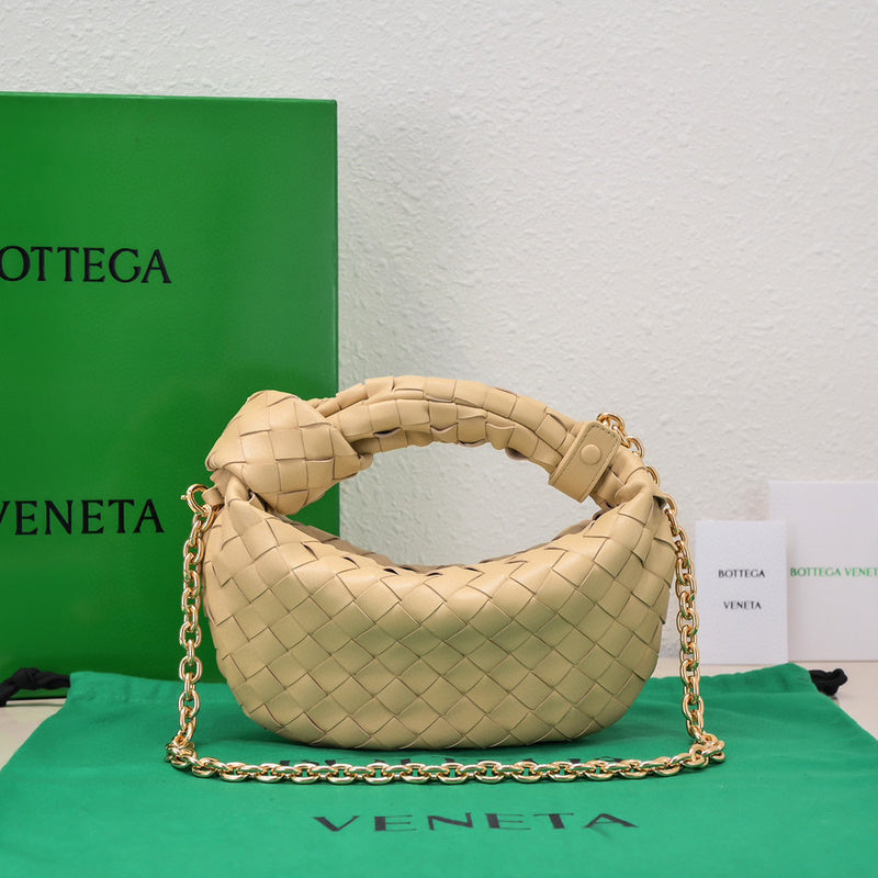 Glami-i - BOV Lady Bags - 133