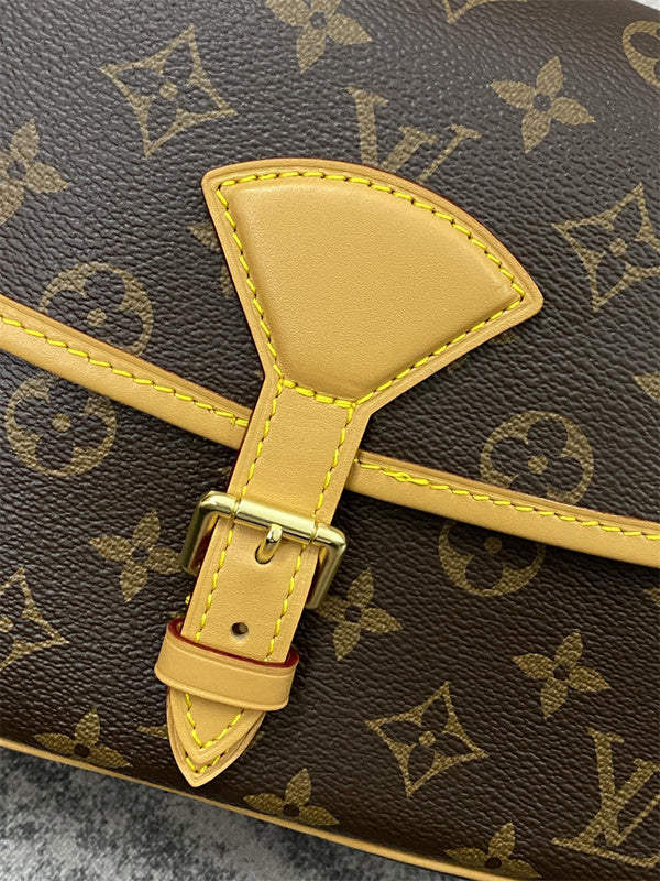 Glami - LOV Bags - 106