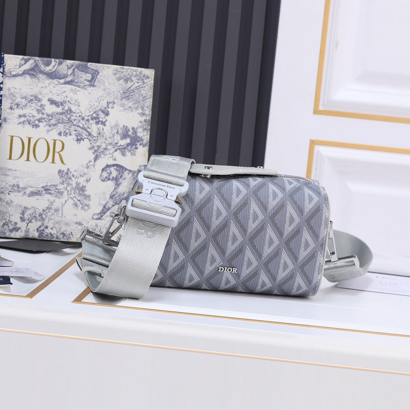 Satchel Bags - DOR Bags - 111