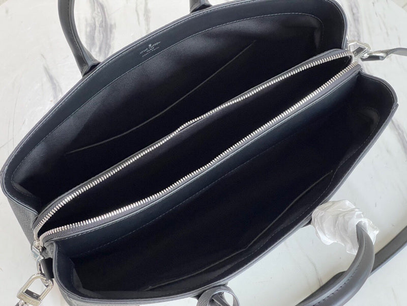 Glami- Glami- Lu-Vi bags - 5908