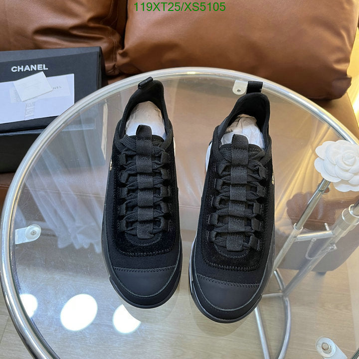 SAMC - CHL Women Shoes Sneakers - 209