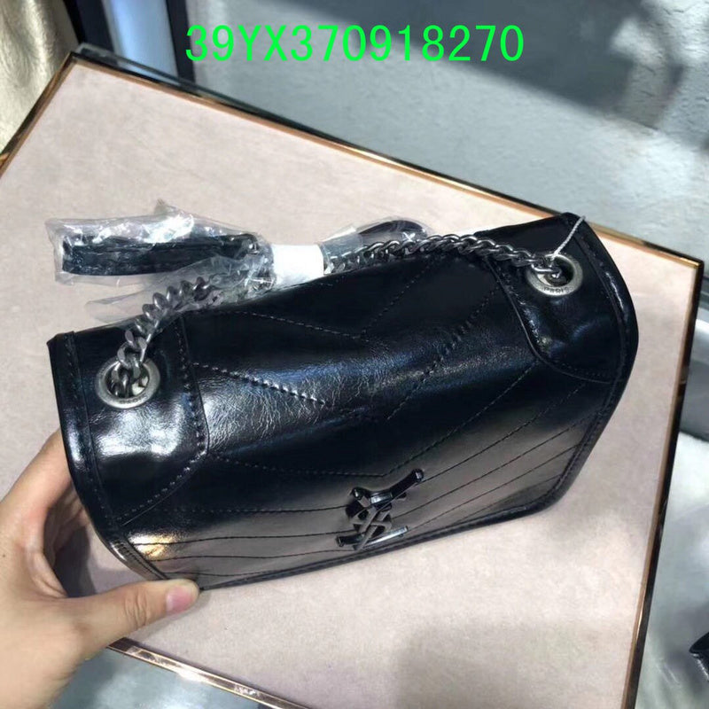 Glami - YLS Bags - 2109