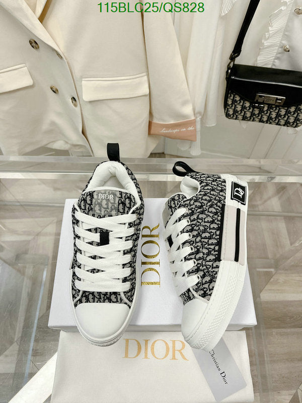 SAMC - DOR Women Sneakers - 052