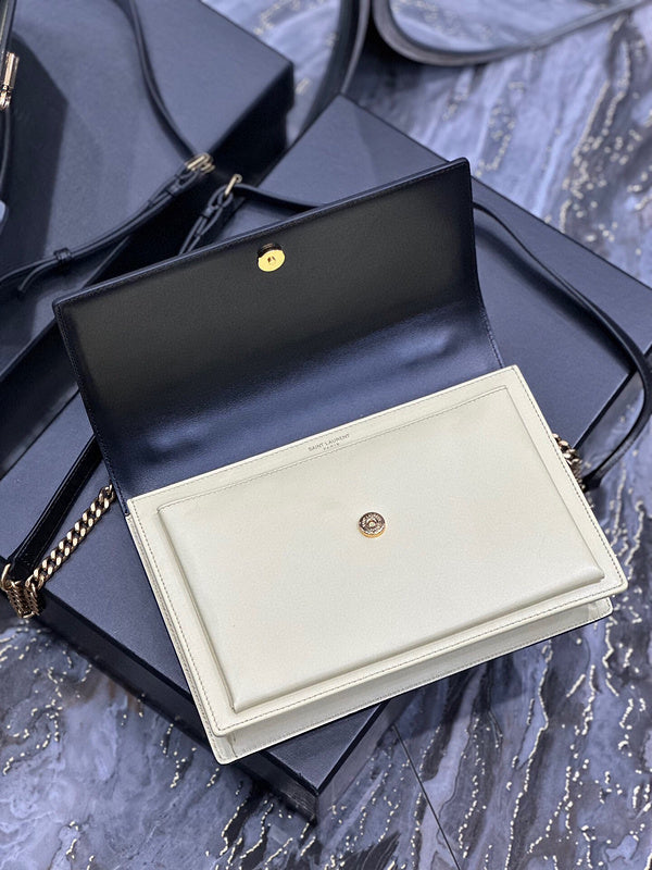 Glami- Glami- - SLY Bags - 113