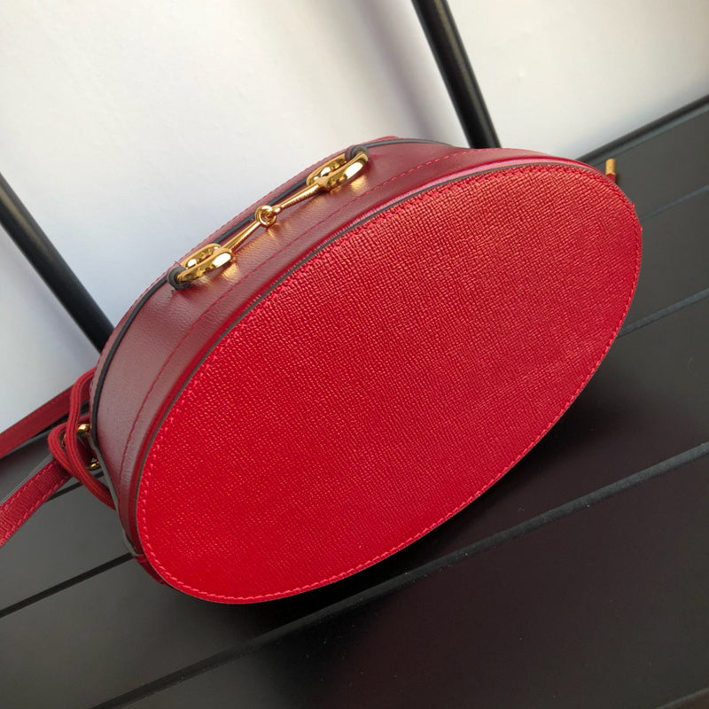 Glami-i Guki Lady Bags - 1316