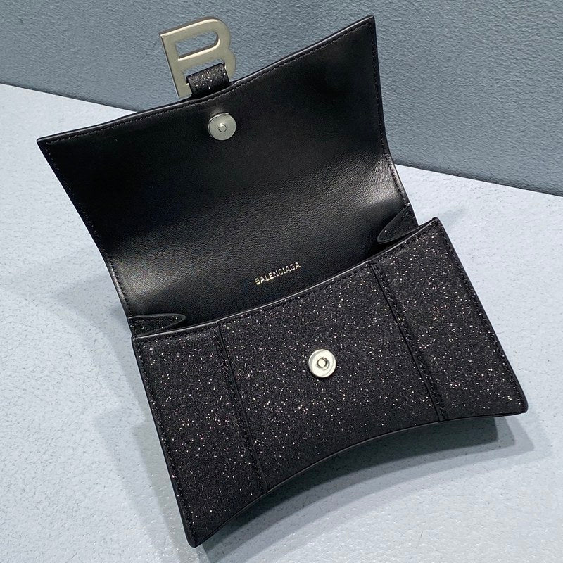 Satchel Bags - BGA Bags - 133