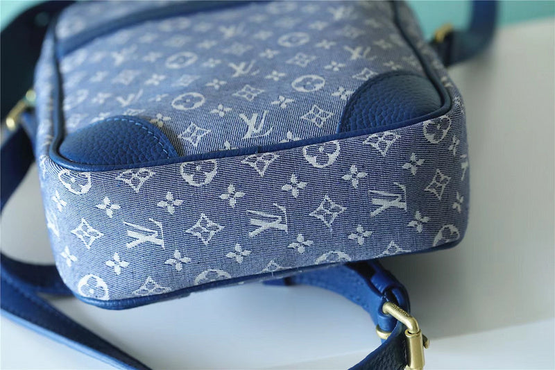 Glami Fashion Lu-Vi bags - 9900