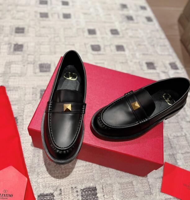 SAMC - VEL Women Shoes - 184