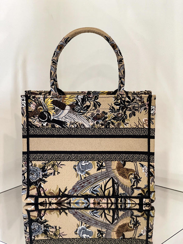 Glami- - DOR Bags - 390