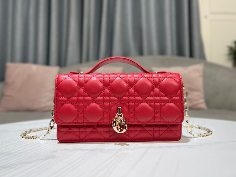 Glami-is - DOR Lady Bags - 056