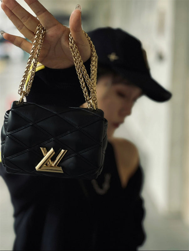 Glami - LOV Bags - 071