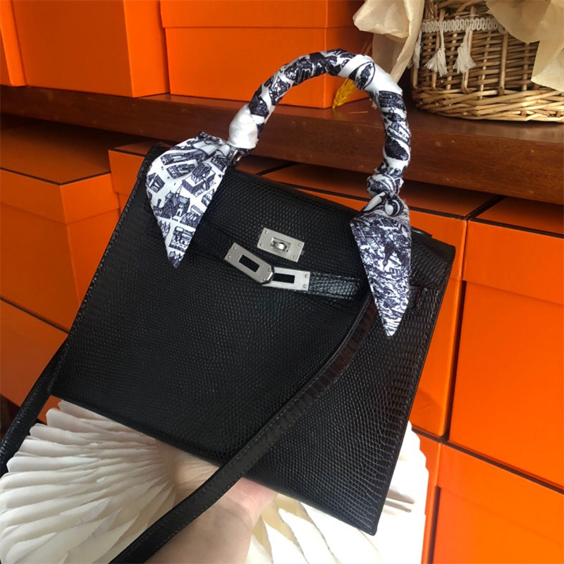 Glami - HMS Bags - 436