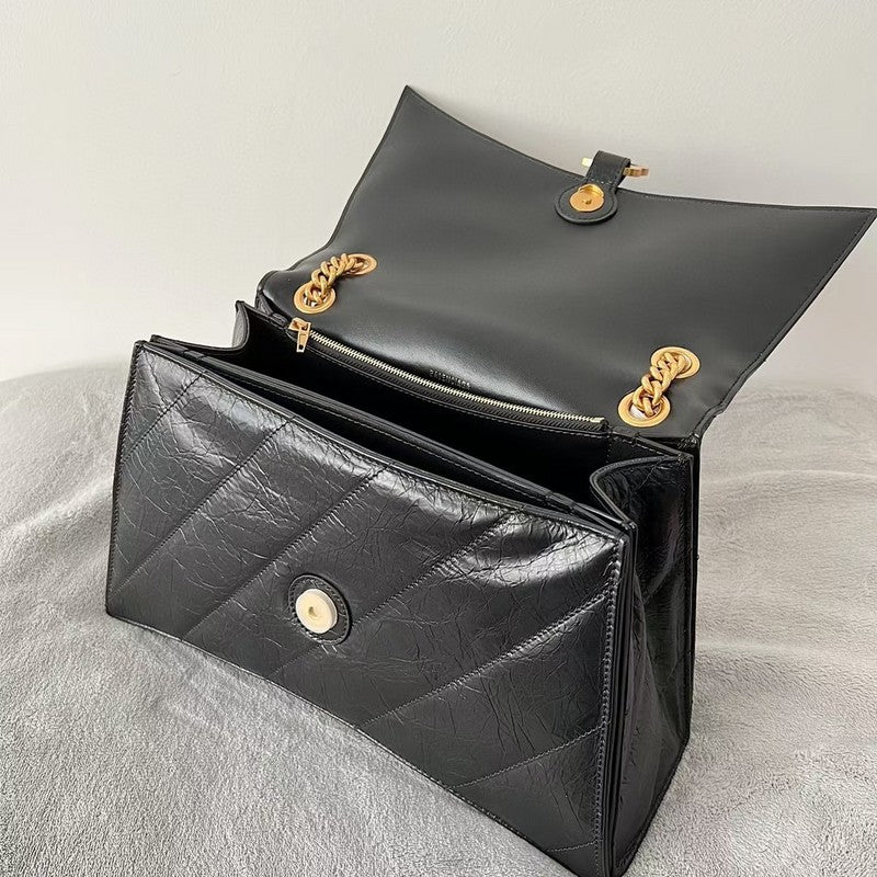 Glamy - BG Bags - 198