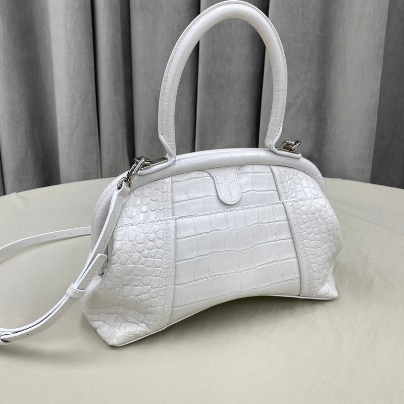 Satchel Bags - BGA Bags - 186
