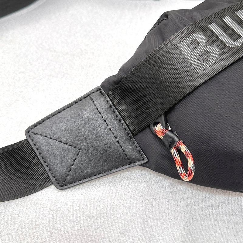 Glami-i BOR Men Bags - 030