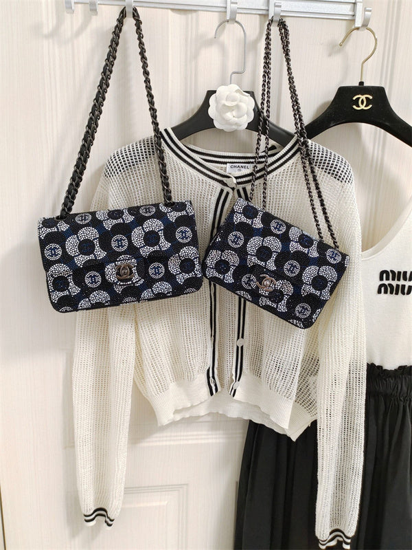Glami- - CHL Bags - 220