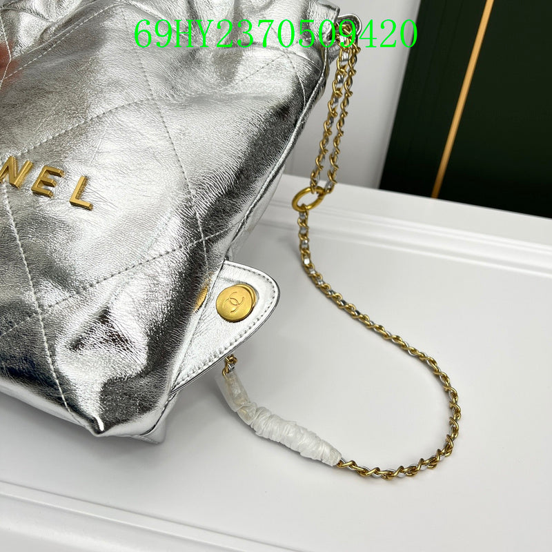Glami - CHL Bags - 963