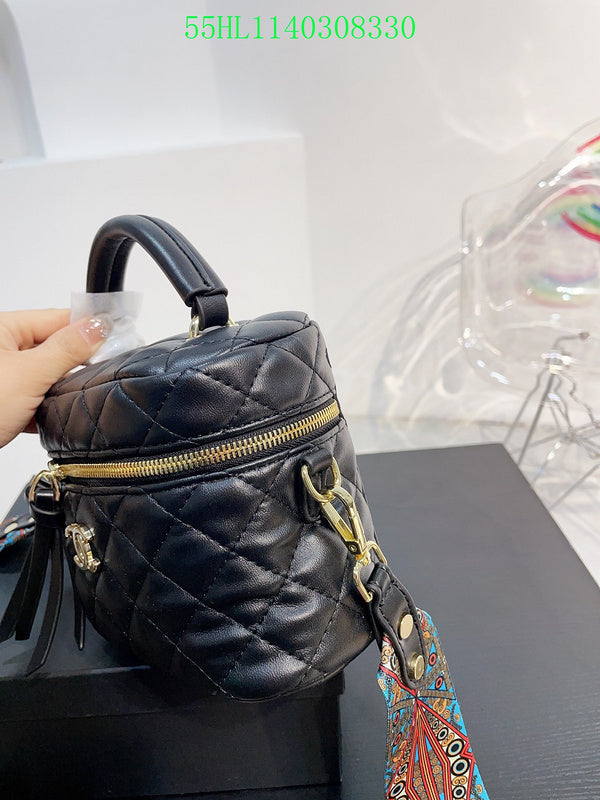 Glami - CHL Bags - 1365