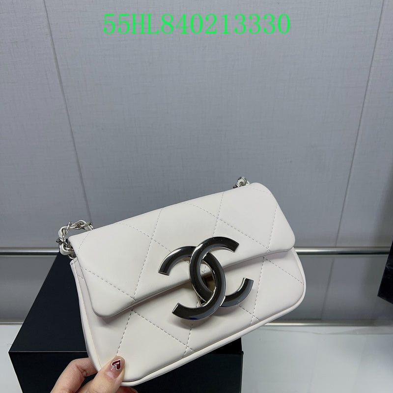 Glami - CHL Bags - 1541
