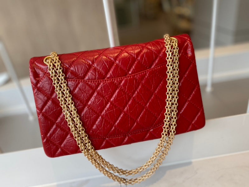 Satchel Bags - CLN Bags - 1169