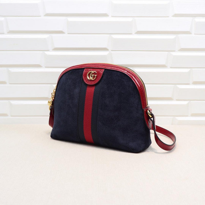 GlamI - GCI Bags - 873