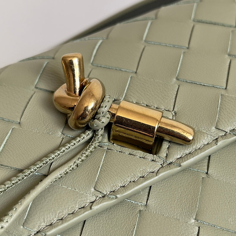 Glamy - BOV Bags - 292