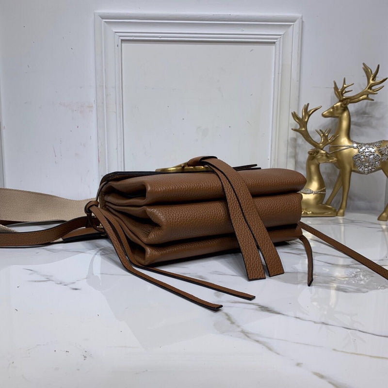 Glami-i - VEL Lady Bags - 228