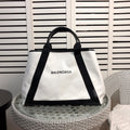 Glami - BG Bags - 221