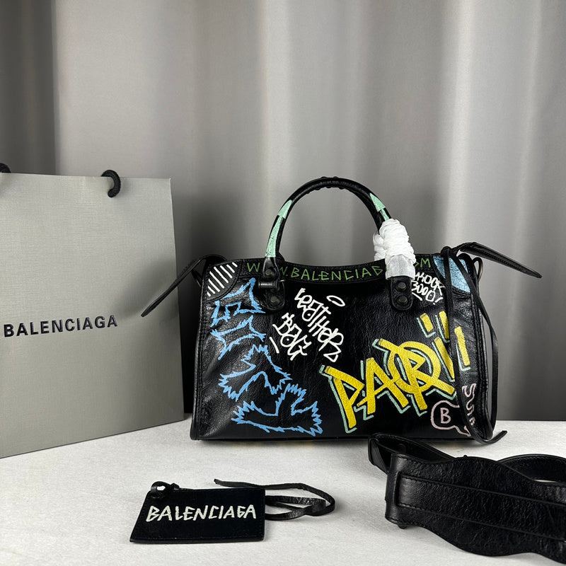 Glamy - BG Bags - 511