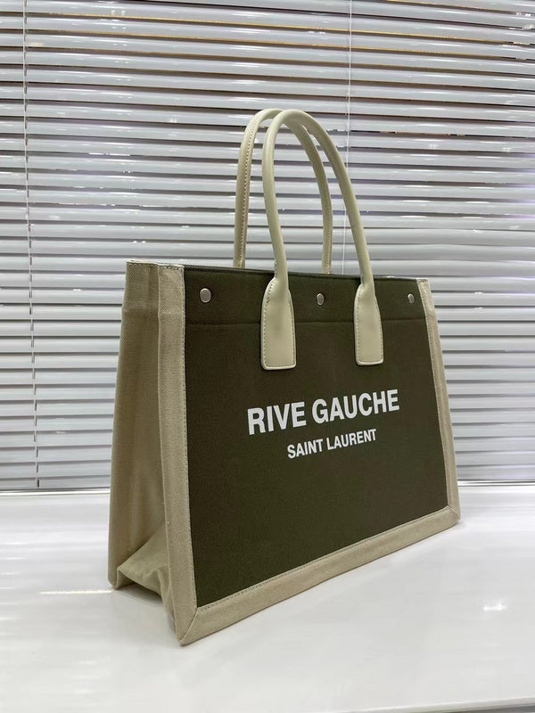 Satchel Bags - STLT Bags - 162
