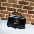 Glami Fashion - GCI Bags - 3104