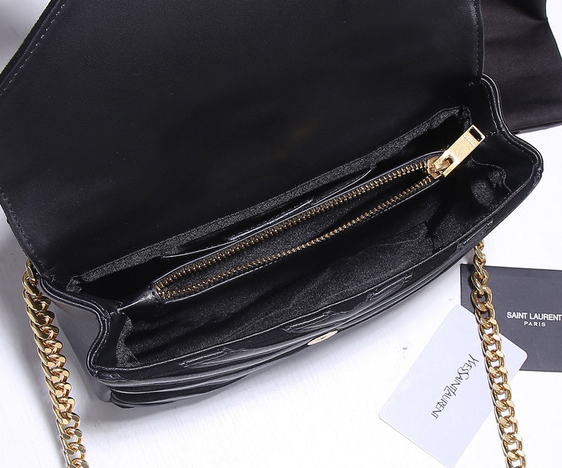 Satchel Bags - STLT Bags - 406