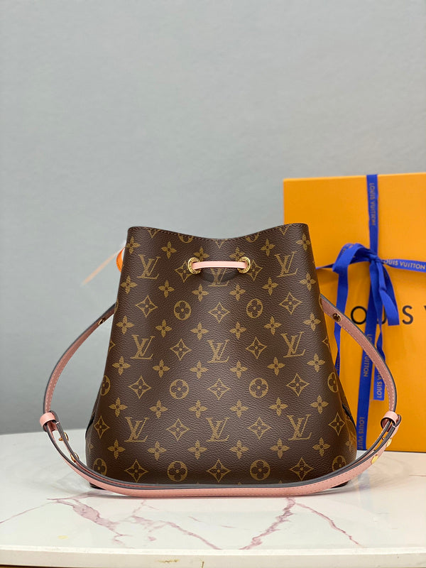 Glami GlamI Lu-Vi bags - 17605