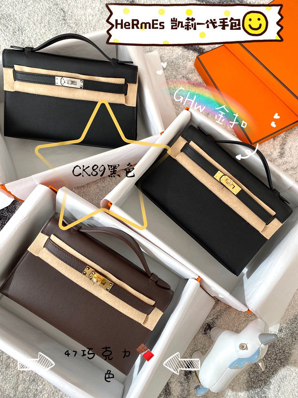 Glami - HMS Bags - 1446