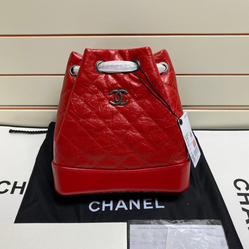 Satchel Bags - CHL Bags - 4096