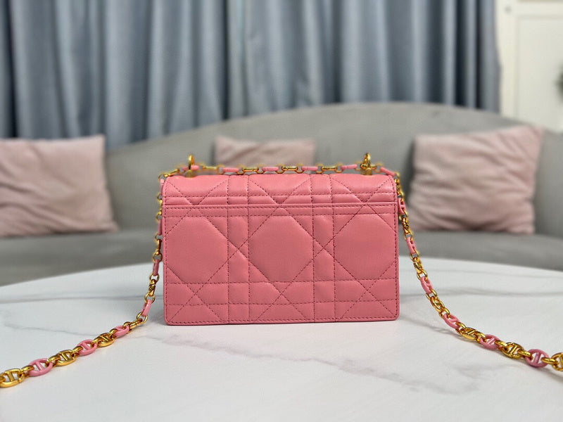 Glami - GLAMIr Bags - 349